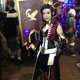 Illustration for article titled The Cosplay Of PAX: Day Two